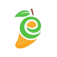 eTani logo - Similar company to Masa Ai