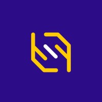 LegacyCrew - Human Factors Solutions logo - Similar company to Mission Performance