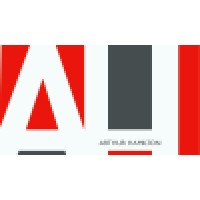 Arthur Hamilton Accountancy logo - Similar company to Creatredge