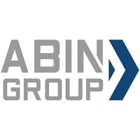 Abin Group logo - Similar company to Abin Group S.A.C