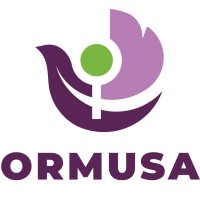 ORMUSA (Organización de Mujeres Salvadoreñas por la Paz) logo - Similar company to Centro De Excelencia En Gestión