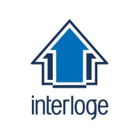 Interloge logo - Similar company to Utile