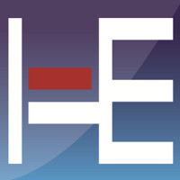 Hiscocks Electrical logo - Similar company to E-Maintain