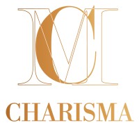 Charisma Management logo - Similar company to Mountain Trading Co