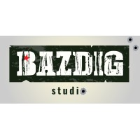Bazdig Studios logo - Similar company to Bdatabchain