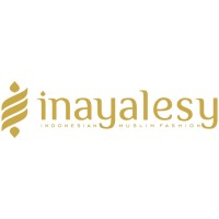 Inayalesy Indonesia Group