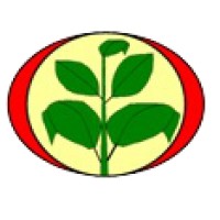PT. Tectona Alas Makmur logo - Similar company to Tectona Group