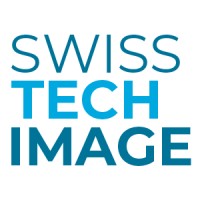 Swiss Tech Image logo - Similar company to Grafic-Design Dubach Gmbh