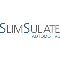 Slimsulate-Reach Ind E Com Ltda