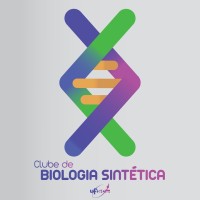 Clube de Biologia Sintética da UFSCar