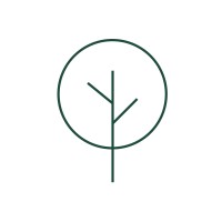 Agence française de l'emballage - AFEC Packaging logo - Similar company to Plushy Kids