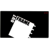 Outframe