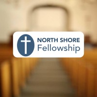 North Shore Fellowship