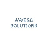 SIA Awego solutions logo - Similar company to Axia Logistics Ltd.