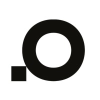 Olla Architecture logo - Similar company to Tupa Architecture Oy
