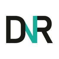 DNR HEALTHCARE PRIVATE LIMITED logo - Similar company to Diaperchamp
