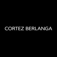 Cortez Berlanga logo - Similar company to Cb Strategy