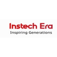 Instech Era logo - Similar company to Cuentista Tech