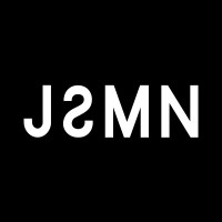 JSMN logo - Similar company to Comunidade Ballerini