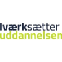 Iværksætteruddannelsen logo - Similar company to Errant Aps