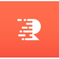 RegHub logo - Similar company to Pc Best