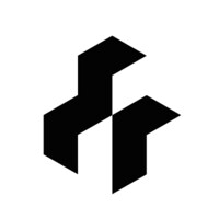 urban apiary project logo - Similar company to Urban Apiary