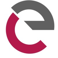 Engineering Utilities Ltd logo - Similar company to Leeds Bronze Engineering Ltd