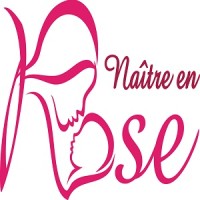NAÎTRE EN ROSE logo - Similar company to Molam Capital