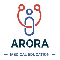 Arora Medical Education Ltd logo - Similar company to Avatarjo