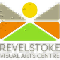 Revelstoke Visual Arts Society
