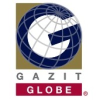 Gazit Glove Ltd. logo - Similar company to G City