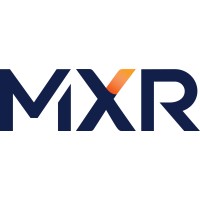 Maximus Resources Limited logo - Similar company to Torque Metals