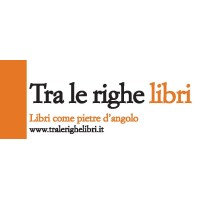 Tra le righe logo - Similar company to Atlanticmoon Italia Srl