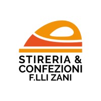Stireria Flli Zani logo - Similar company to Tessuti E Tendaggi Contract Srl