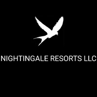 Nightingale Resorts LLC logo - Similar company to Optimyzur