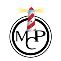 McWhorter Capital Partners logo - Similar company to Cingo