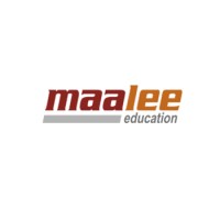 MAALEE  Education Pvt Ltd logo - Similar company to Education Exploration Technologies