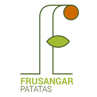 Frusangar logo - Similar company to Patatas Frusangar