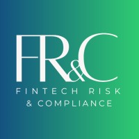 The Fintech Risk & Compliance Forum logo - Similar company to Eonshift