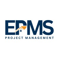 EPMS logo - Similar company to Pro Bitumen Australia