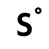 Sonhaus logo - Similar company to Sentis Managed Solutions Ltd