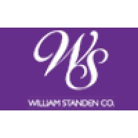 William Standen Co.