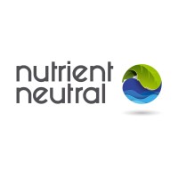 Nutrient Neutral logo - Similar company to Qube Design Group