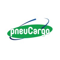 PneuCargo logo - Similar company to M3 Expresso