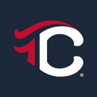 Triple Crown Sports logo - Similar company to Voltage Groups