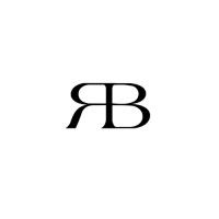 RareByte Design Co. logo - Similar company to Fauxigent Innovations