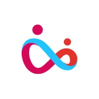 Think Strategic Alliances logo - Similar company to Aris Growth