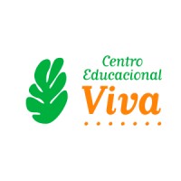 Centro Educacional Viva logo - Similar company to Colegio Bahiense