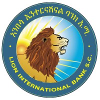 Lion International Bank S.C. logo - Similar company to Self Assured Storage