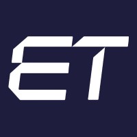 eLuminous Technologies logo - Similar company to Combat Solutions Ai